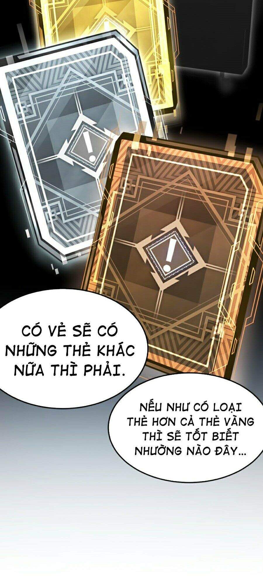 Nhiệm Vụ Diệu Kỳ Chap 5 - Next Chap 4