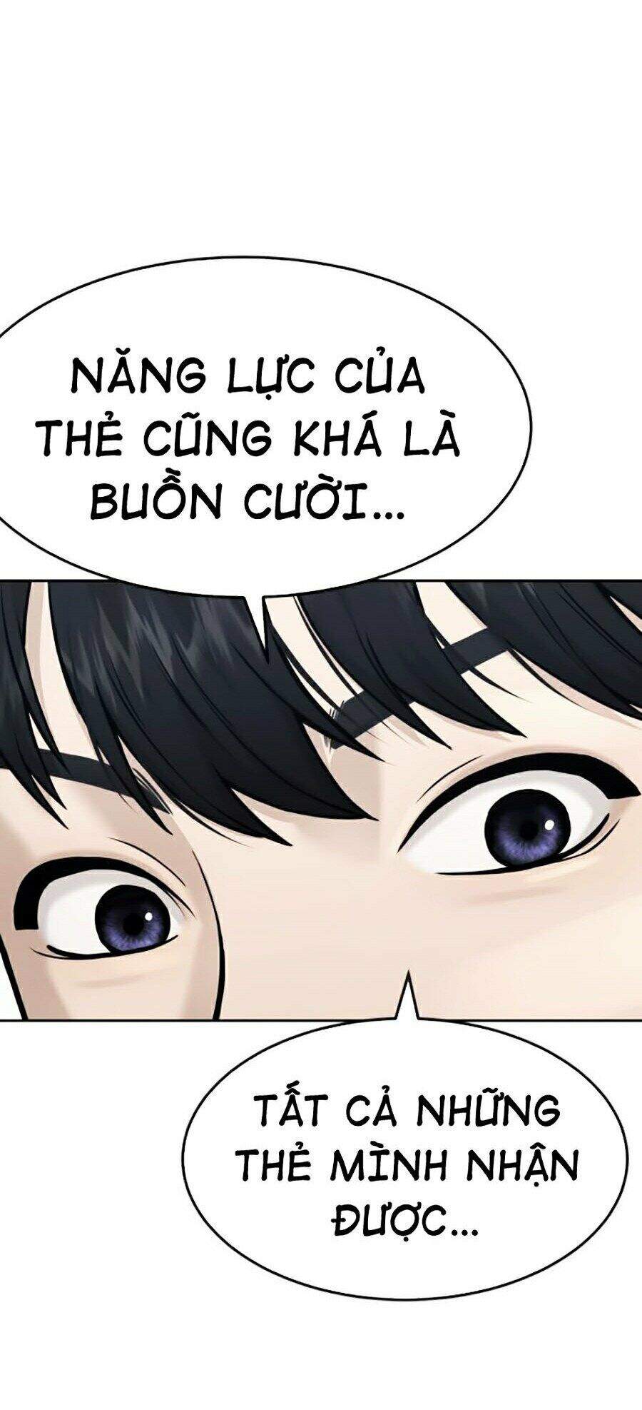 Nhiệm Vụ Diệu Kỳ Chap 5 - Next Chap 4