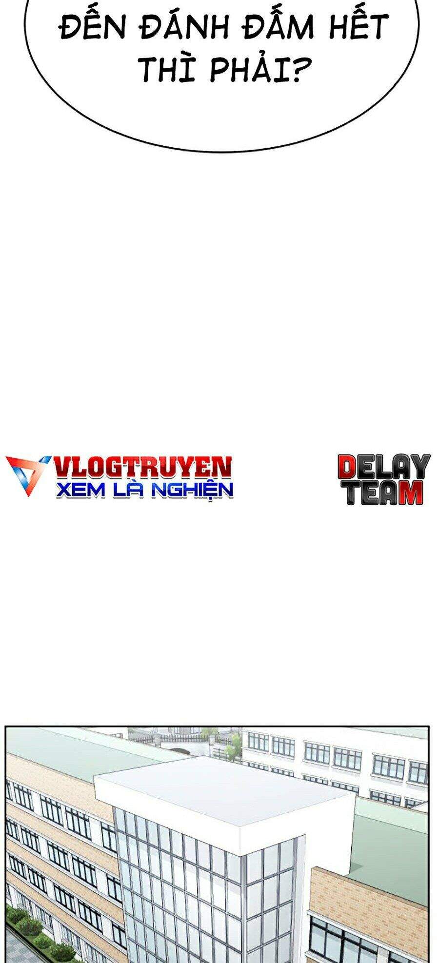 Nhiệm Vụ Diệu Kỳ Chap 5 - Next Chap 4