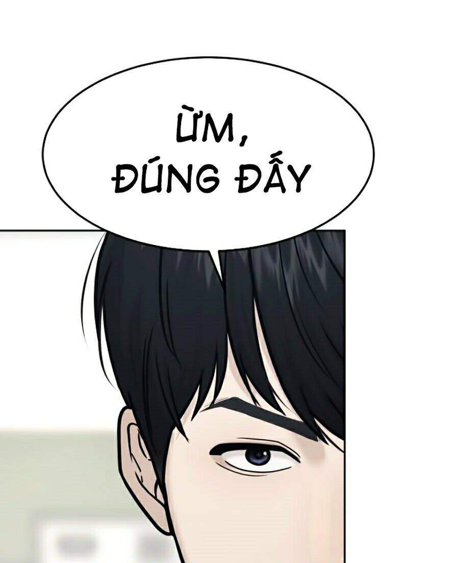 Nhiệm Vụ Diệu Kỳ Chap 5 - Next Chap 4