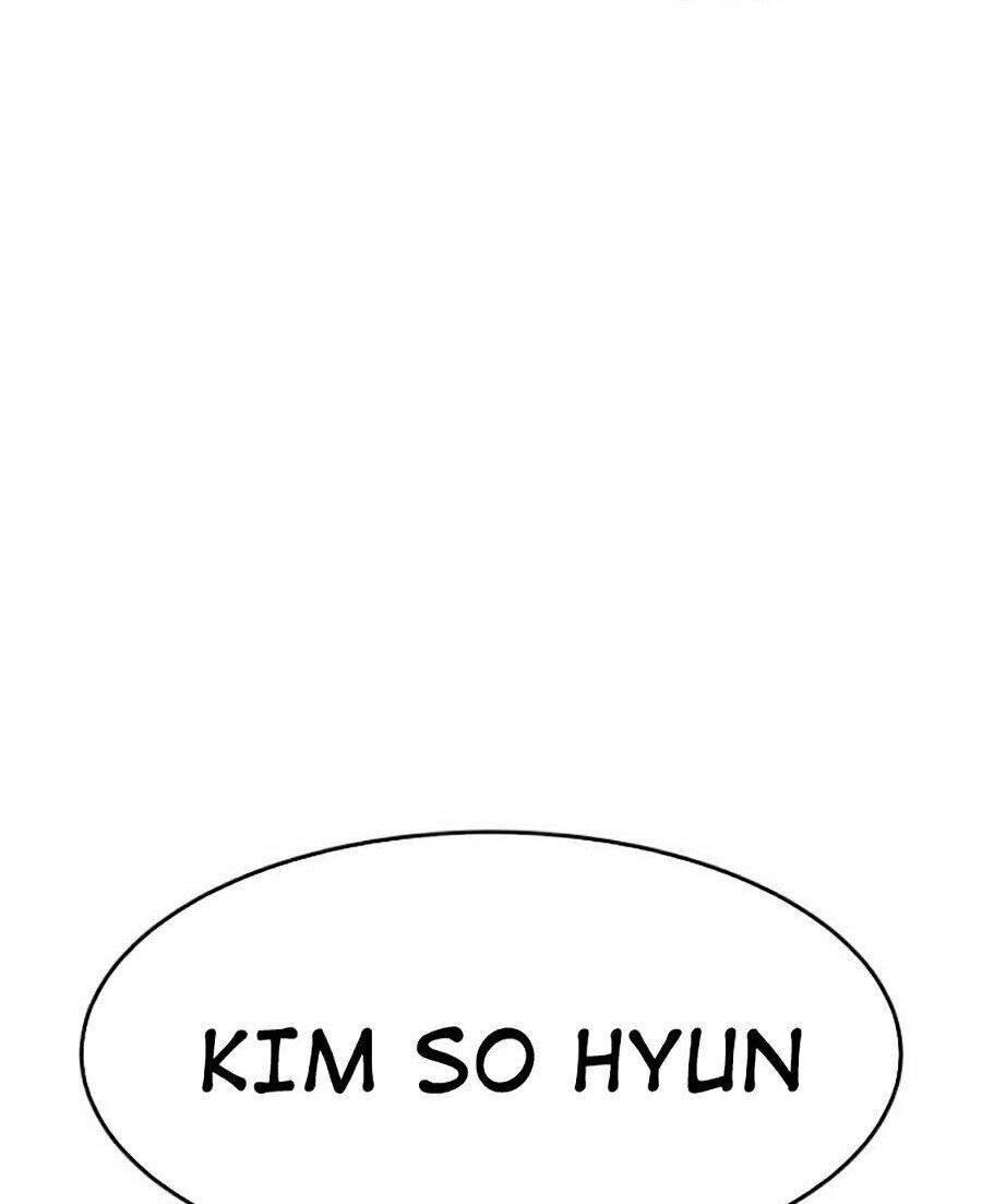 Nhiệm Vụ Diệu Kỳ Chap 5 - Next Chap 4