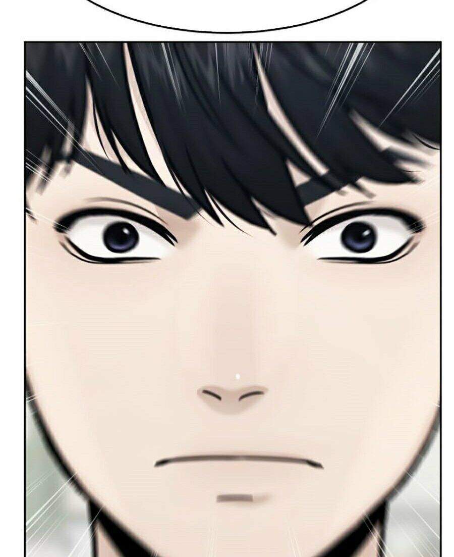 Nhiệm Vụ Diệu Kỳ Chap 5 - Next Chap 4