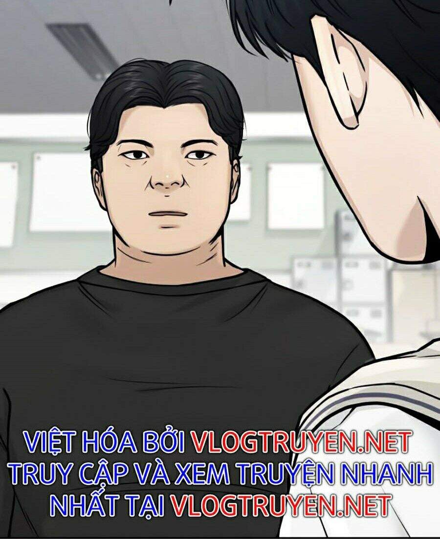 Nhiệm Vụ Diệu Kỳ Chap 5 - Next Chap 4