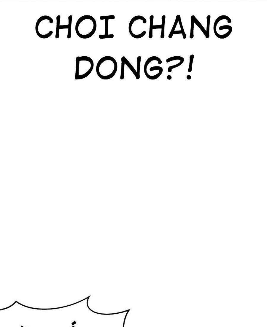 Nhiệm Vụ Diệu Kỳ Chap 5 - Next Chap 4