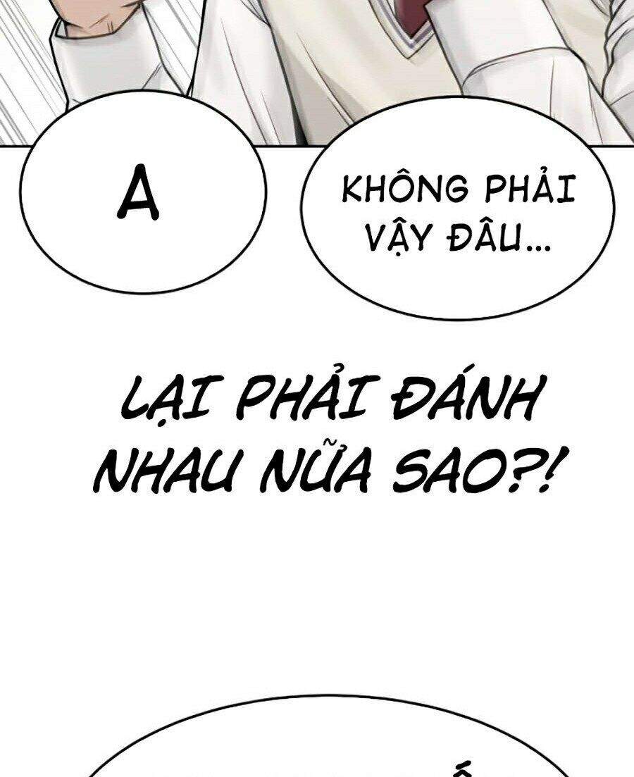 Nhiệm Vụ Diệu Kỳ Chap 5 - Next Chap 4