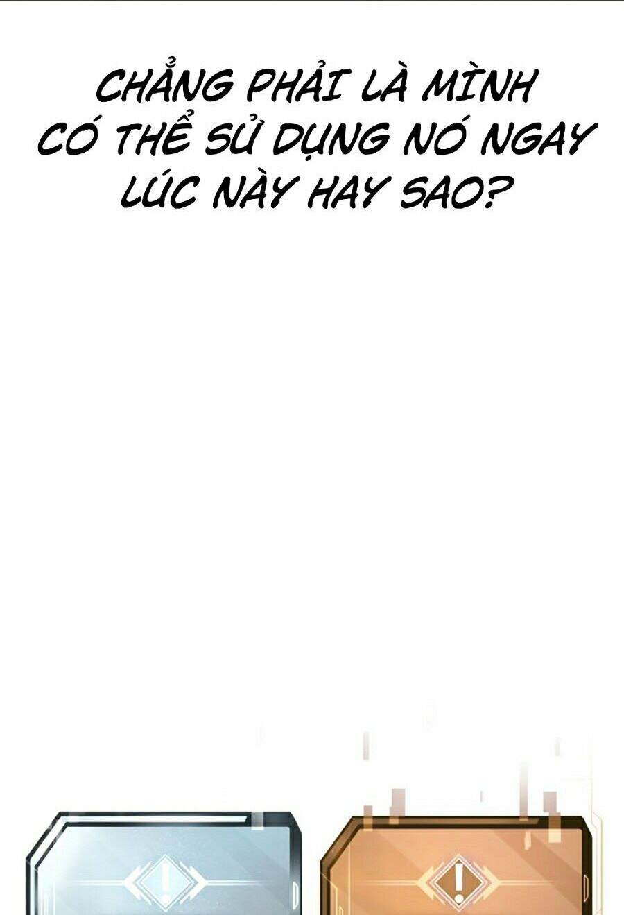 Nhiệm Vụ Diệu Kỳ Chap 5 - Next Chap 4