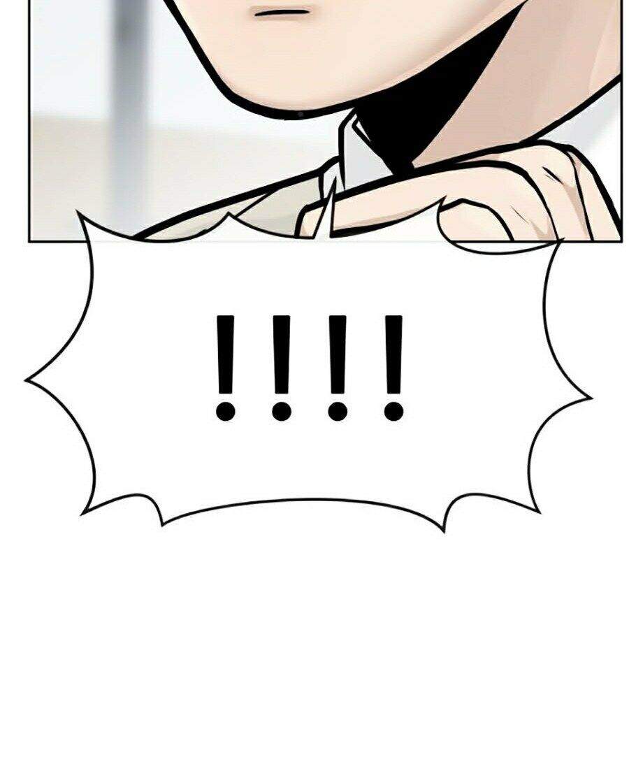 Nhiệm Vụ Diệu Kỳ Chap 5 - Next Chap 4