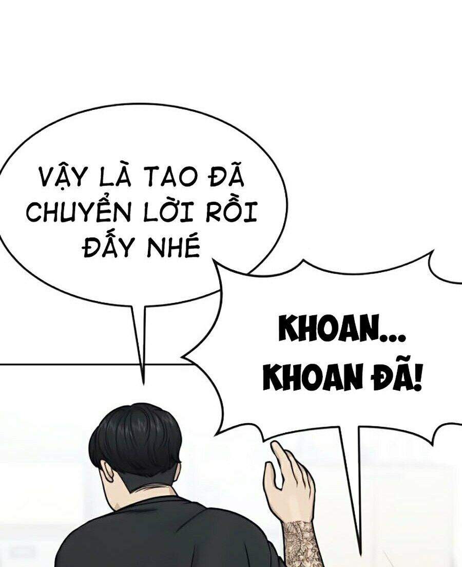 Nhiệm Vụ Diệu Kỳ Chap 5 - Next Chap 4