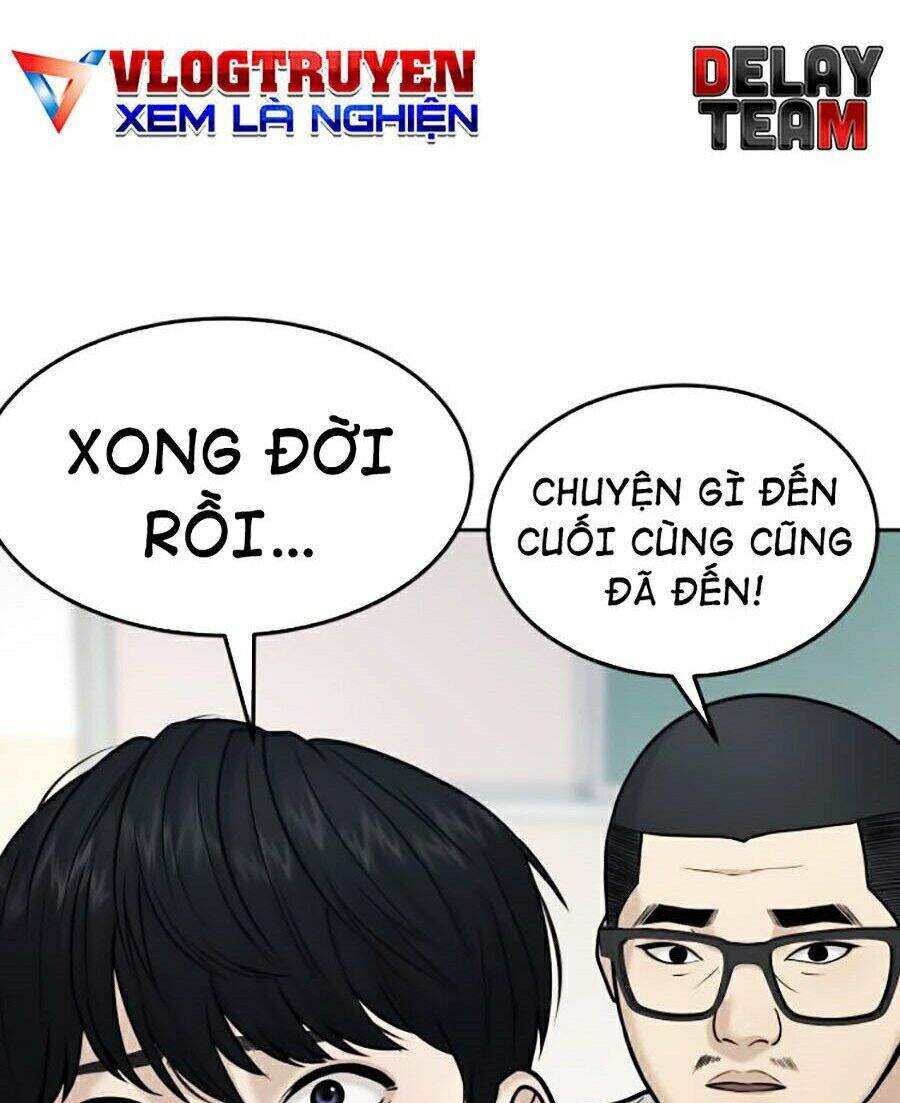 Nhiệm Vụ Diệu Kỳ Chap 5 - Next Chap 4