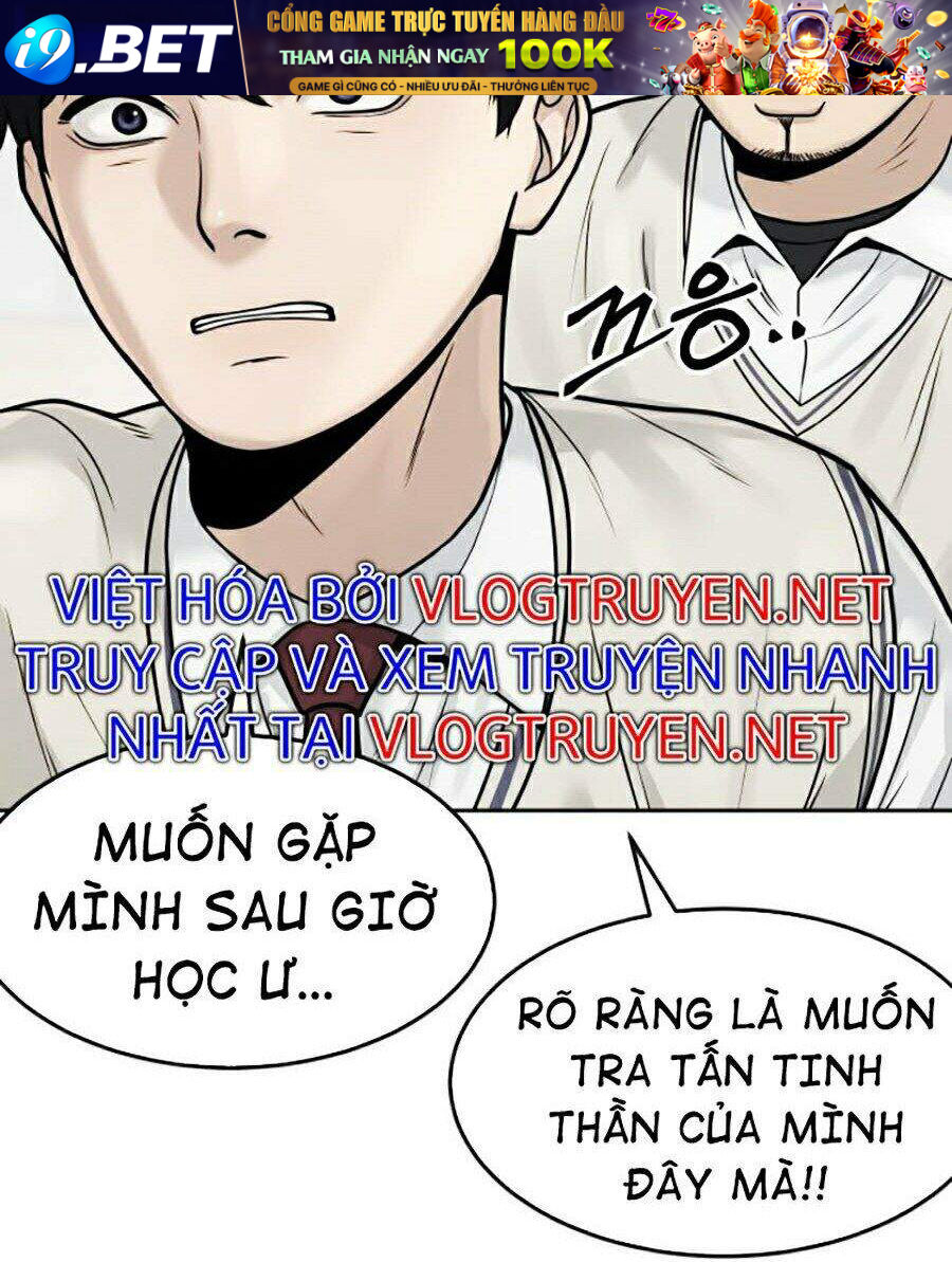 Nhiệm Vụ Diệu Kỳ Chap 5 - Next Chap 4