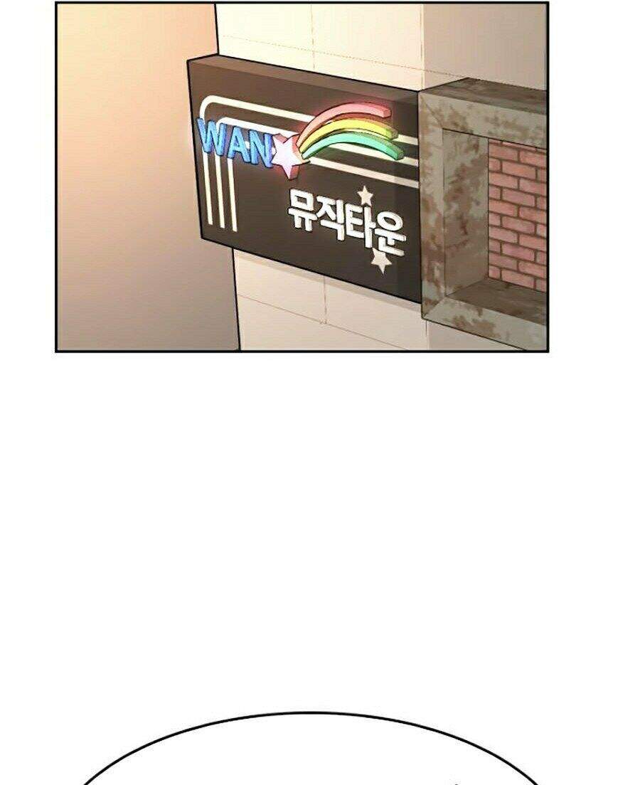 Nhiệm Vụ Diệu Kỳ Chap 5 - Next Chap 4