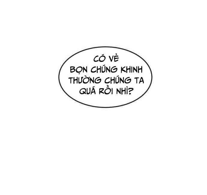 Nhiệm Vụ Diệu Kỳ Chap 50 - Next Chap 49