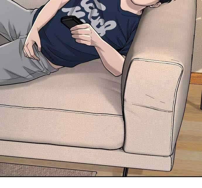 Nhiệm Vụ Diệu Kỳ Chap 50 - Next Chap 49