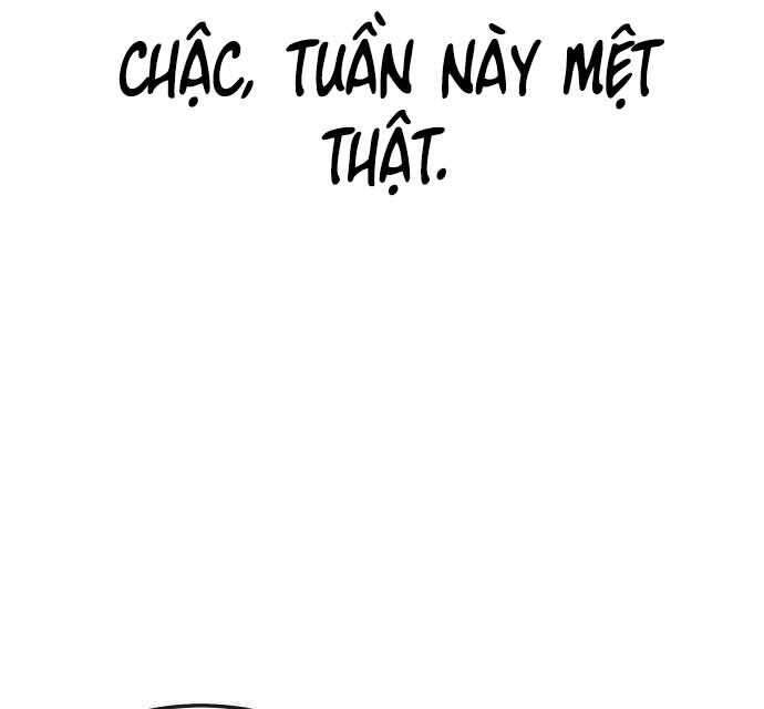 Nhiệm Vụ Diệu Kỳ Chap 50 - Next Chap 49