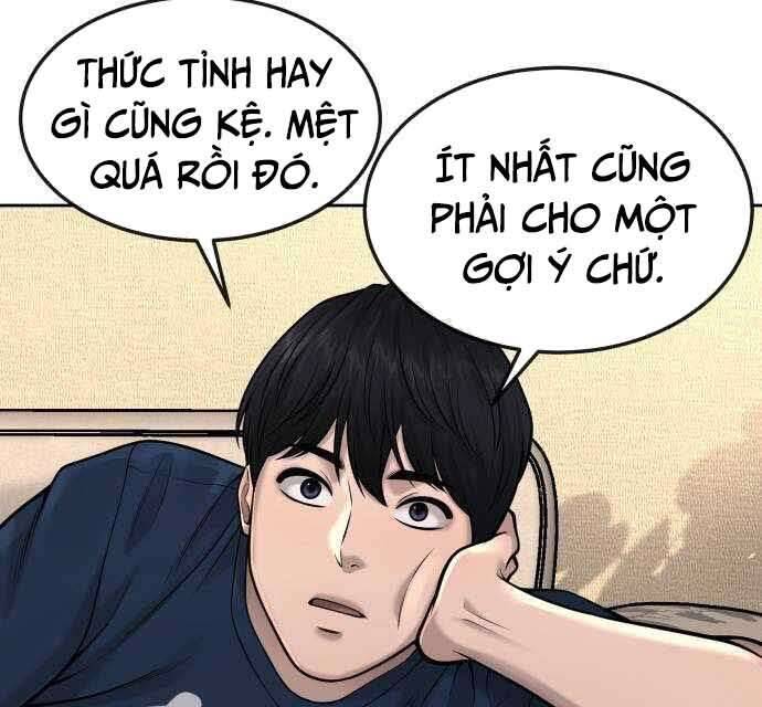 Nhiệm Vụ Diệu Kỳ Chap 50 - Next Chap 49