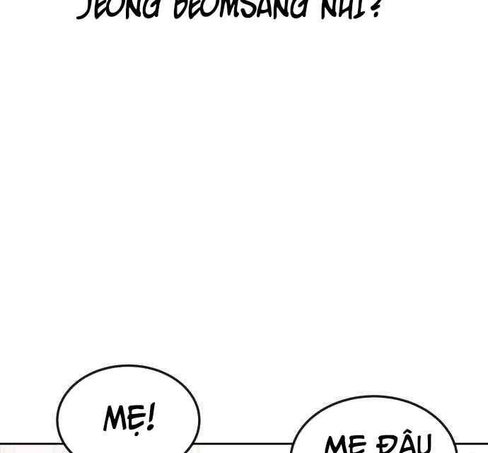 Nhiệm Vụ Diệu Kỳ Chap 50 - Next Chap 49