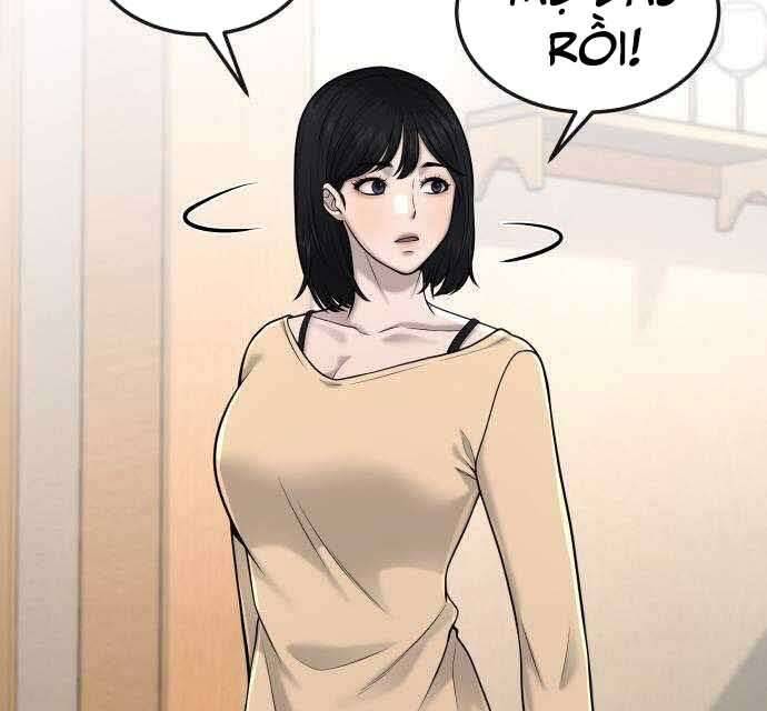 Nhiệm Vụ Diệu Kỳ Chap 50 - Next Chap 49