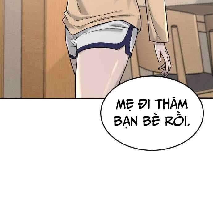 Nhiệm Vụ Diệu Kỳ Chap 50 - Next Chap 49