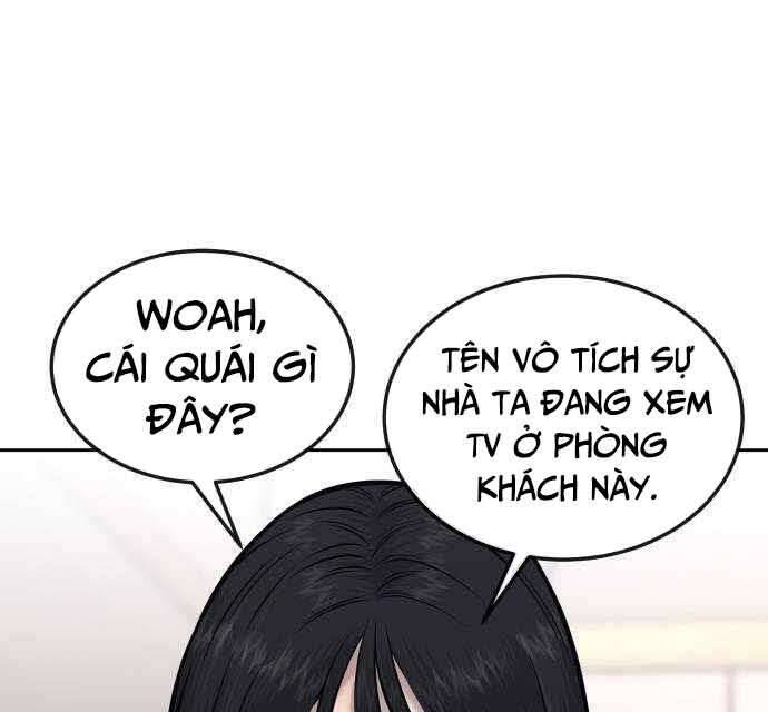 Nhiệm Vụ Diệu Kỳ Chap 50 - Next Chap 49