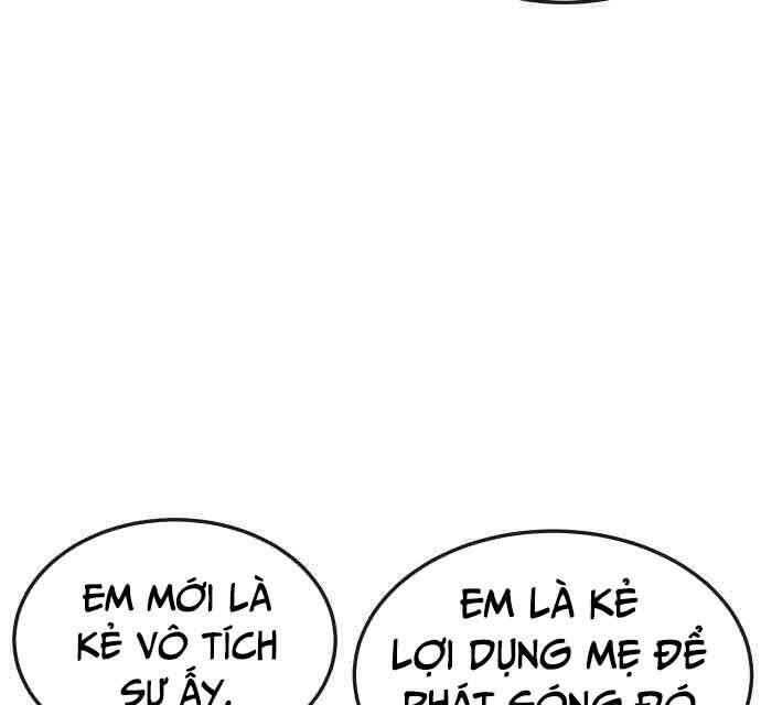 Nhiệm Vụ Diệu Kỳ Chap 50 - Next Chap 49