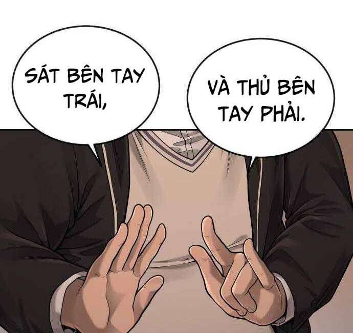 Nhiệm Vụ Diệu Kỳ Chap 50 - Next Chap 49