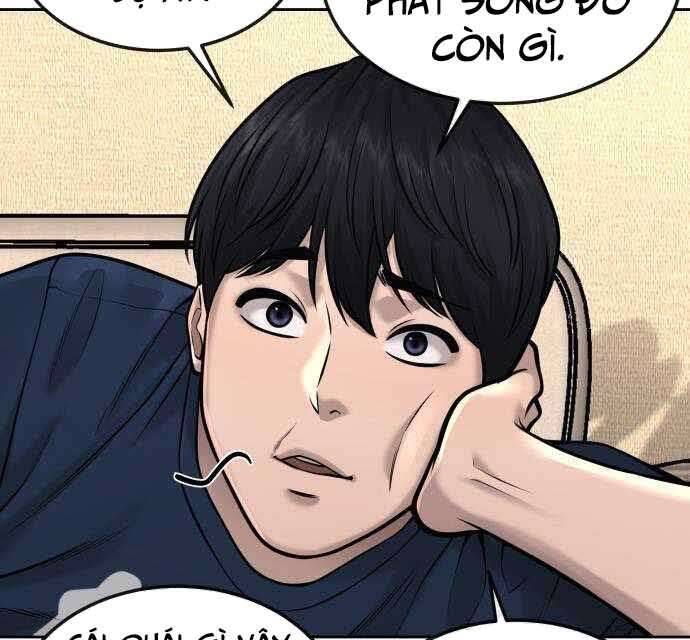 Nhiệm Vụ Diệu Kỳ Chap 50 - Next Chap 49