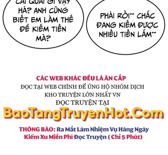 Nhiệm Vụ Diệu Kỳ Chap 50 - Next Chap 49