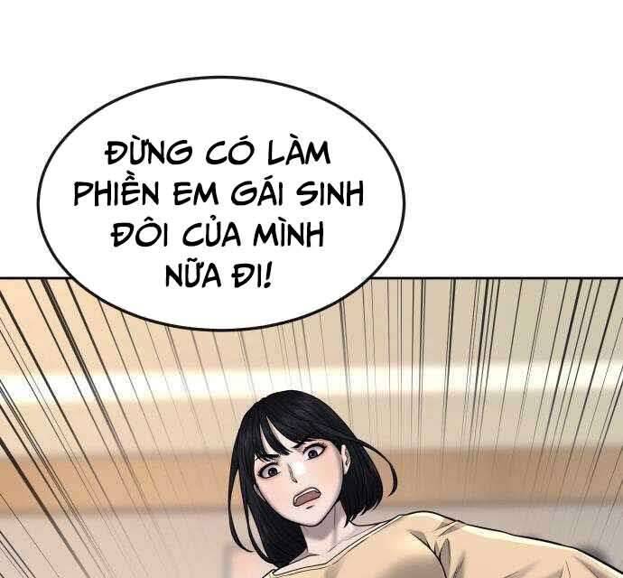 Nhiệm Vụ Diệu Kỳ Chap 50 - Next Chap 49