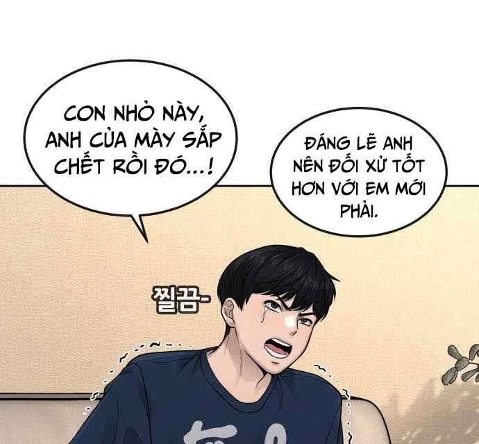 Nhiệm Vụ Diệu Kỳ Chap 50 - Next Chap 49
