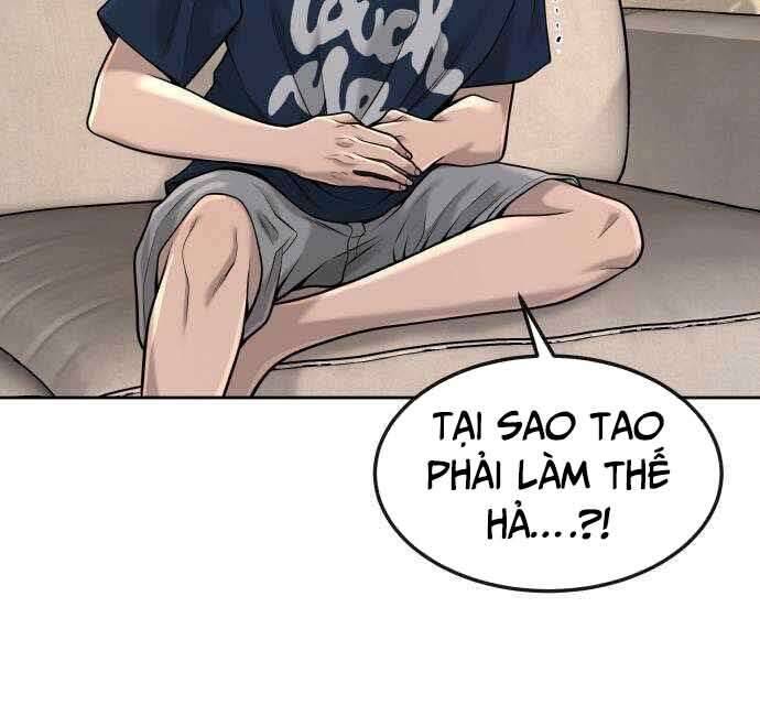 Nhiệm Vụ Diệu Kỳ Chap 50 - Next Chap 49