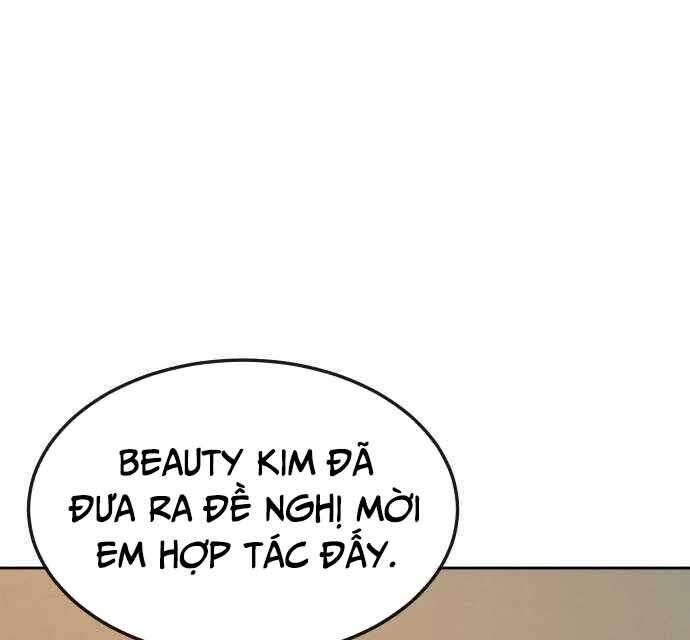 Nhiệm Vụ Diệu Kỳ Chap 50 - Next Chap 49