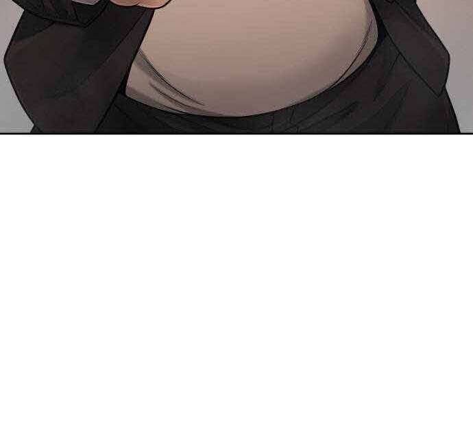 Nhiệm Vụ Diệu Kỳ Chap 50 - Next Chap 49