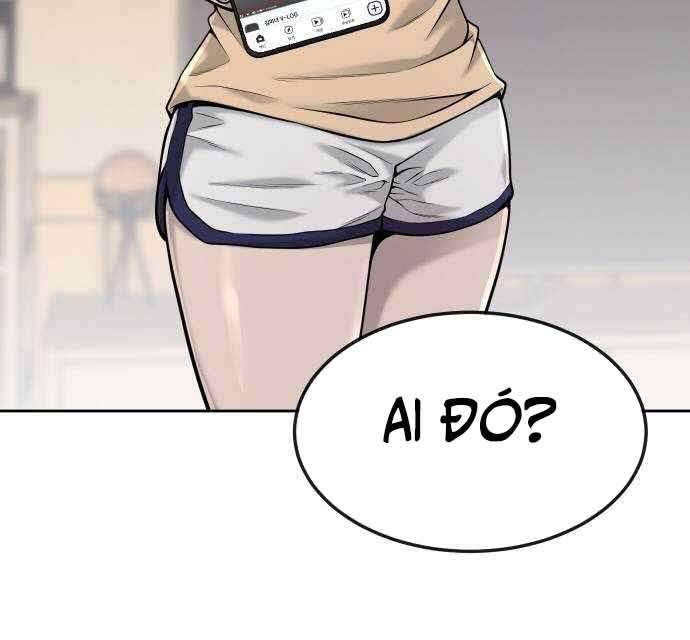 Nhiệm Vụ Diệu Kỳ Chap 50 - Next Chap 49