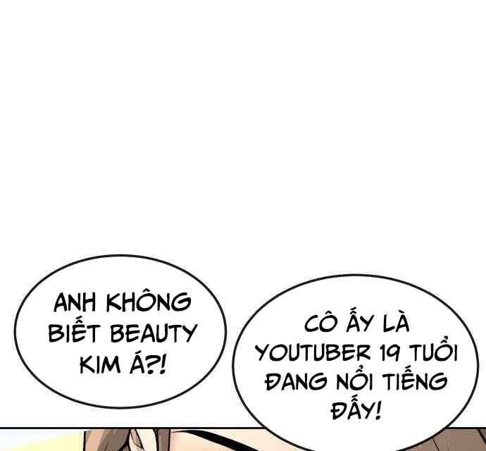 Nhiệm Vụ Diệu Kỳ Chap 50 - Next Chap 49