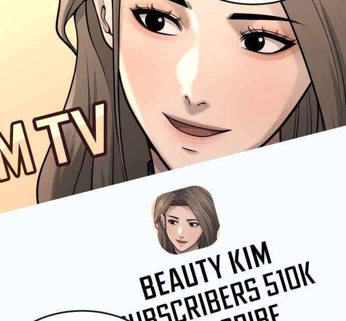 Nhiệm Vụ Diệu Kỳ Chap 50 - Next Chap 49