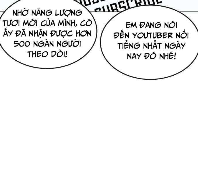 Nhiệm Vụ Diệu Kỳ Chap 50 - Next Chap 49