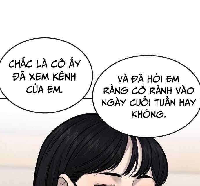 Nhiệm Vụ Diệu Kỳ Chap 50 - Next Chap 49