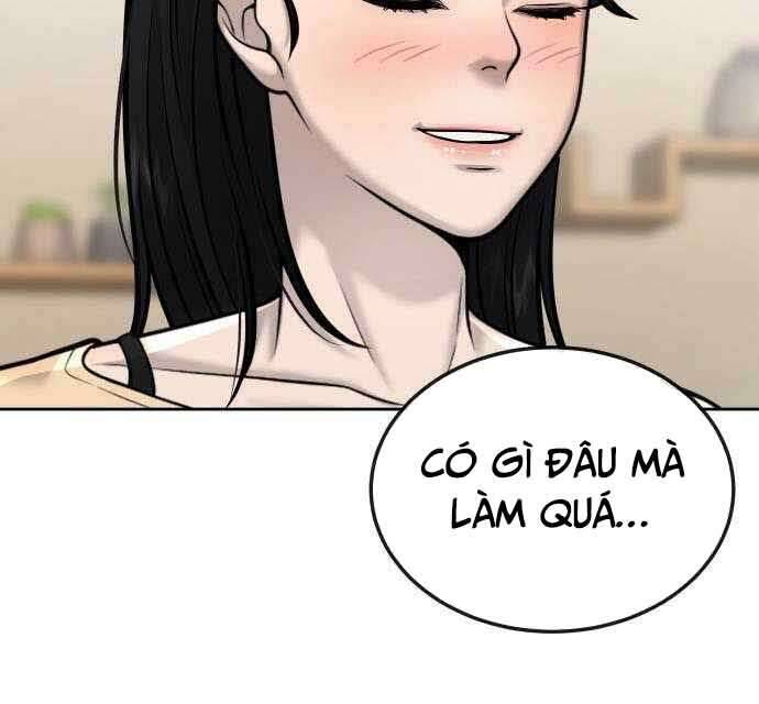 Nhiệm Vụ Diệu Kỳ Chap 50 - Next Chap 49