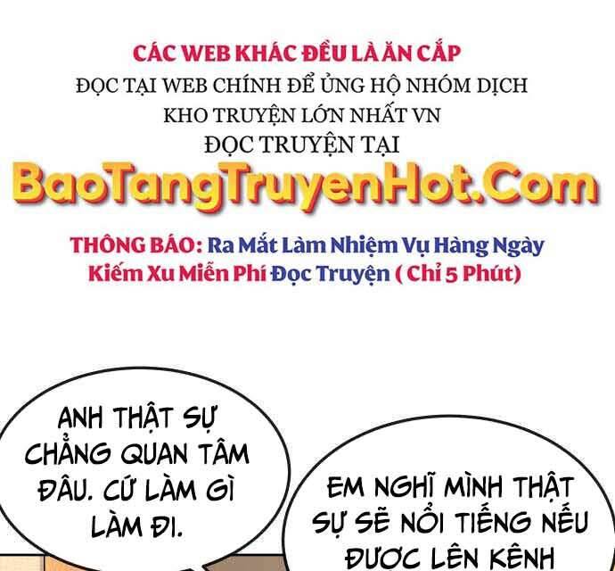 Nhiệm Vụ Diệu Kỳ Chap 50 - Next Chap 49