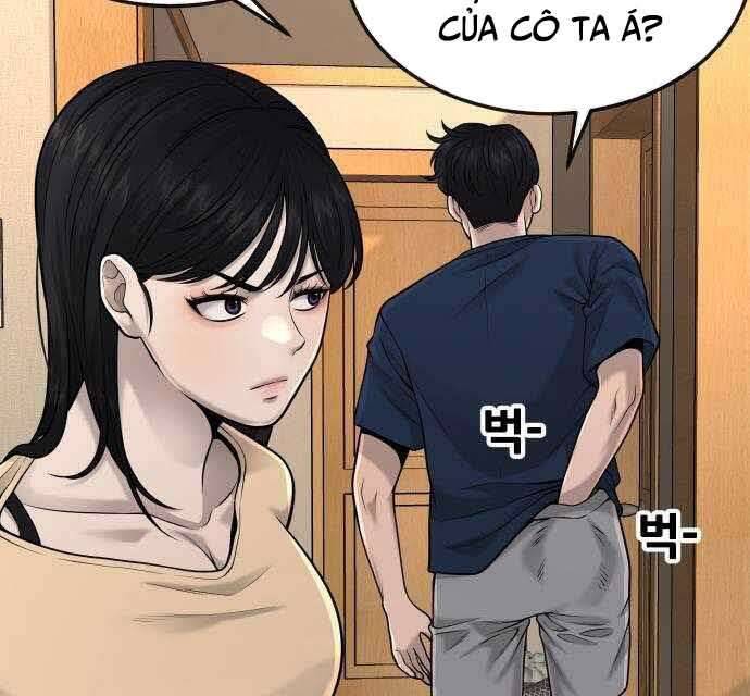 Nhiệm Vụ Diệu Kỳ Chap 50 - Next Chap 49