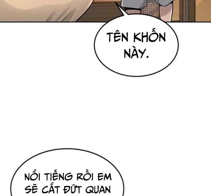 Nhiệm Vụ Diệu Kỳ Chap 50 - Next Chap 49