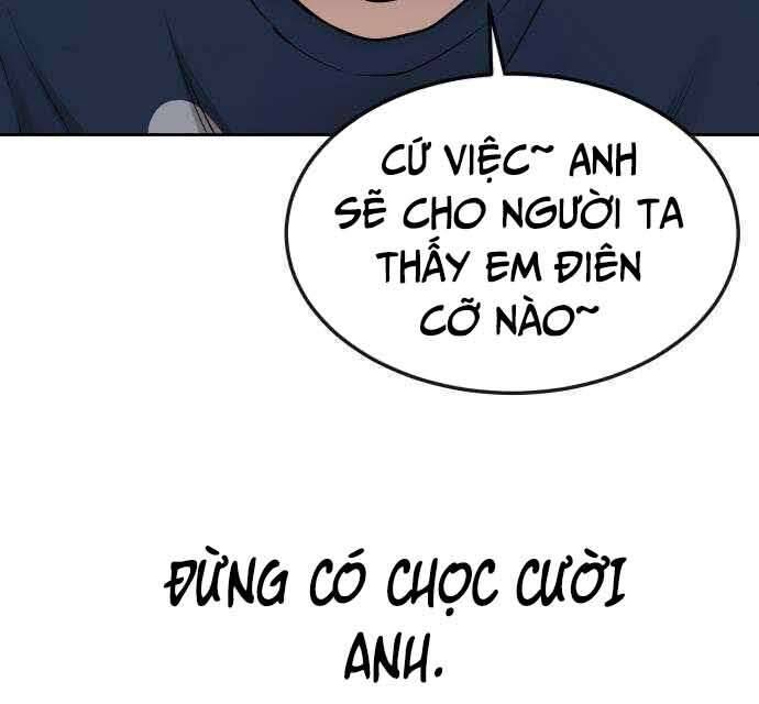 Nhiệm Vụ Diệu Kỳ Chap 50 - Next Chap 49
