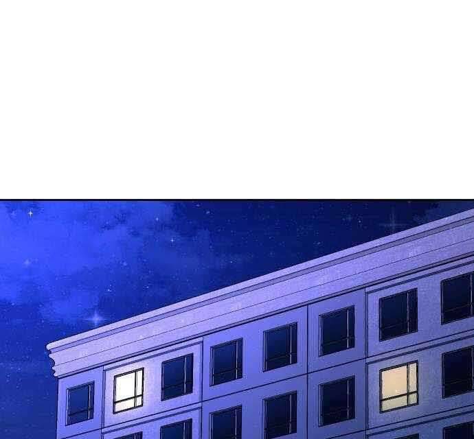 Nhiệm Vụ Diệu Kỳ Chap 50 - Next Chap 49