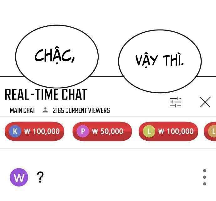 Nhiệm Vụ Diệu Kỳ Chap 50 - Next Chap 49