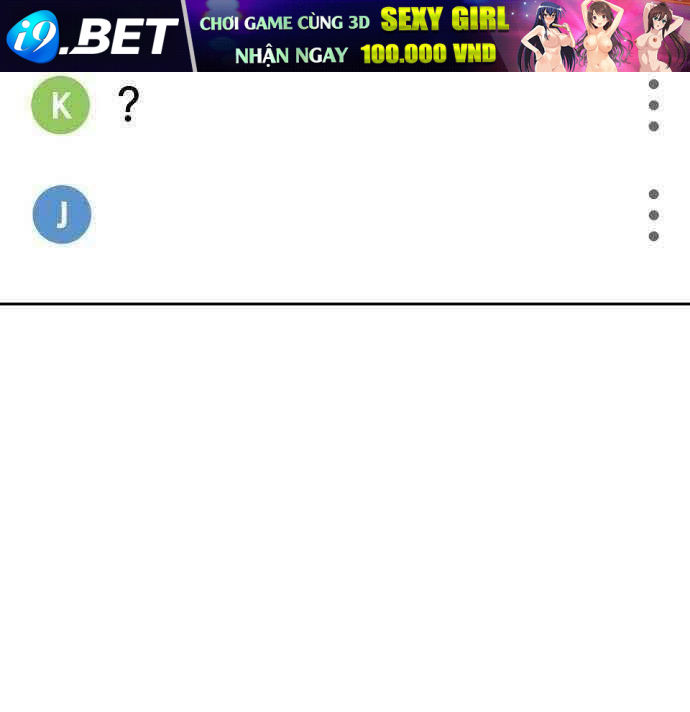 Nhiệm Vụ Diệu Kỳ Chap 50 - Next Chap 49