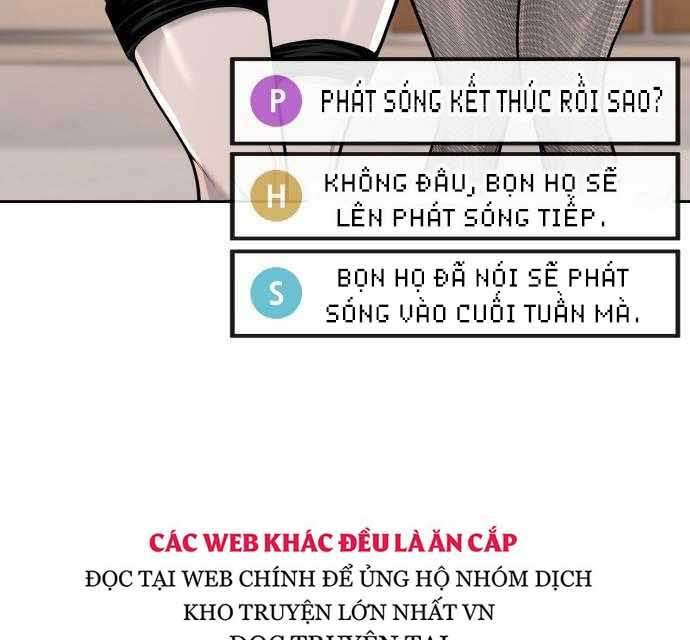 Nhiệm Vụ Diệu Kỳ Chap 50 - Next Chap 49