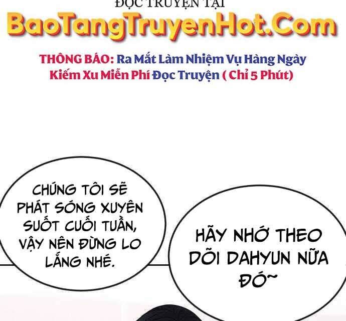 Nhiệm Vụ Diệu Kỳ Chap 50 - Next Chap 49