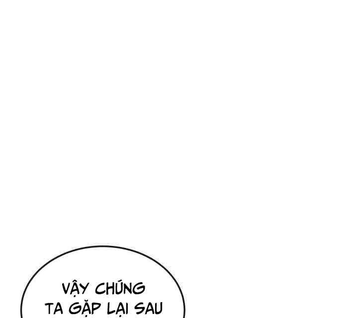 Nhiệm Vụ Diệu Kỳ Chap 50 - Next Chap 49