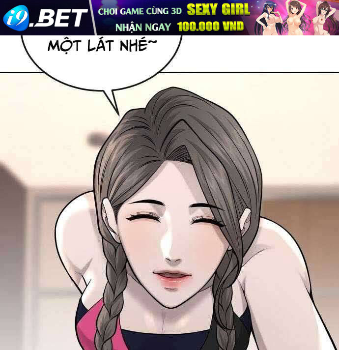 Nhiệm Vụ Diệu Kỳ Chap 50 - Next Chap 49