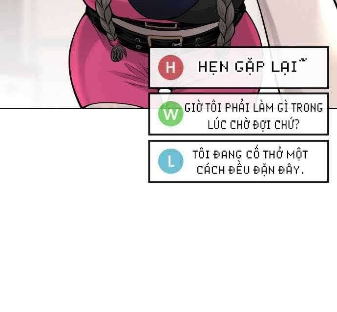 Nhiệm Vụ Diệu Kỳ Chap 50 - Next Chap 49